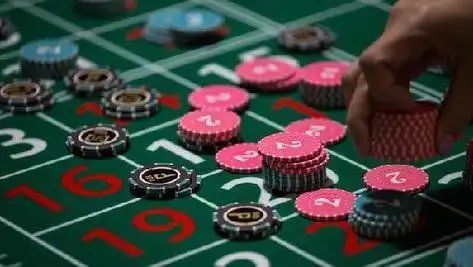 Tim dukungan pelanggan menyala78 siap membantu pengguna terkait deposit pulsa kapan pun dan di mana pun.