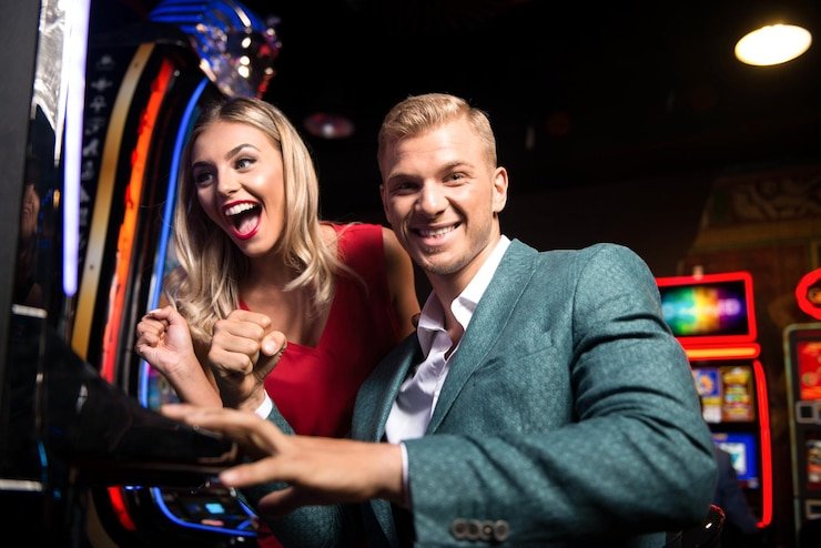 Beragam pilihan hiburan olahraga dan casino yang tersedia di menyala78 dengan navigasi mudah dan tampilan menarik.