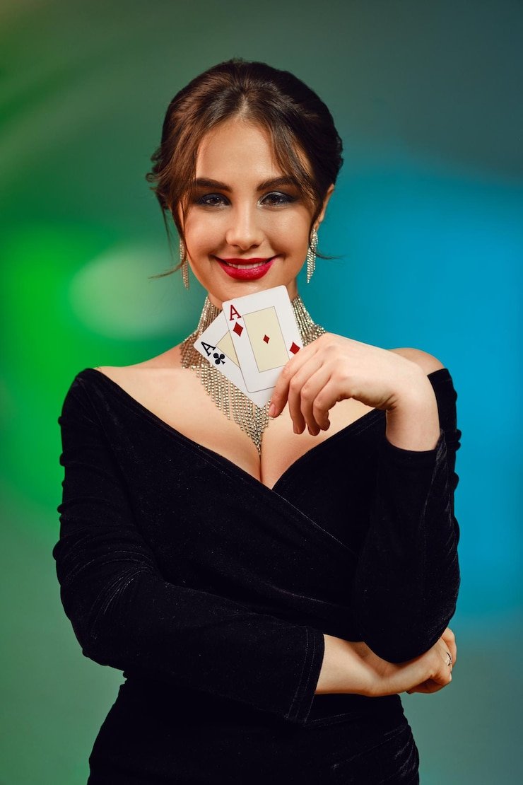 Pengguna menikmati hiburan sports dan casino melalui perangkat mobile dengan pengalaman responsif.