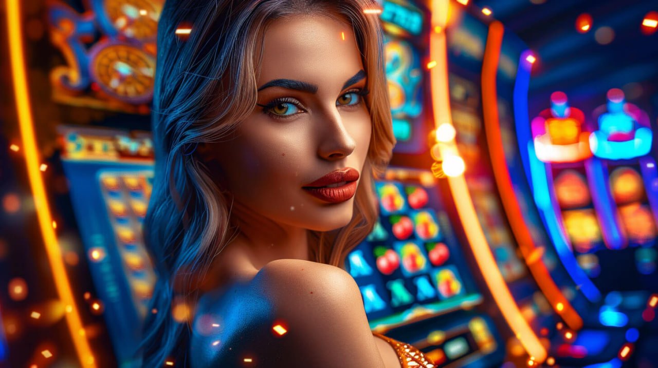 Ilustrasi fitur keamanan dan privasi akun pengguna dalam layanan digital hiburan