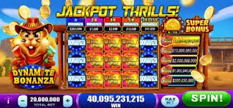 Pengguna menikmati akses mudah dengan mobile friendly di platform sports dan casino