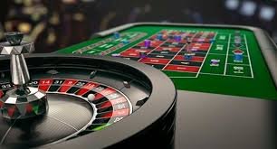 Tampilan halaman beranda menyala78 di perangkat mobile, siap menawarkan hiburan sports dan casino mudah diakses.