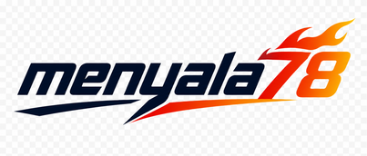 menyala78 Logo